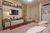 Apartamento, 3 quartos, 67 m² - Foto 1