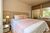 Apartamento, 3 quartos, 67 m² - Foto 3