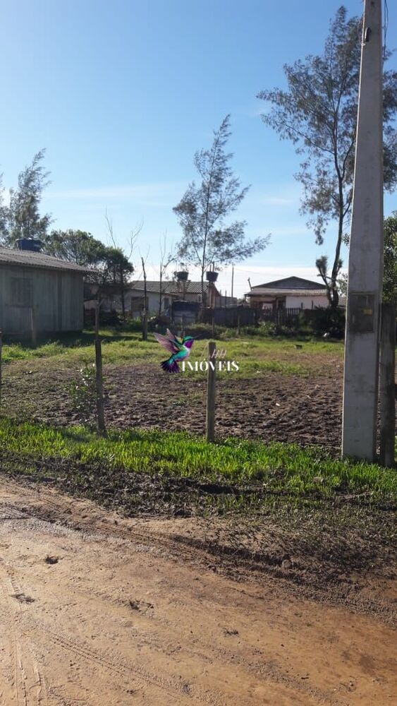 Terreno, 336 m² - Foto 4