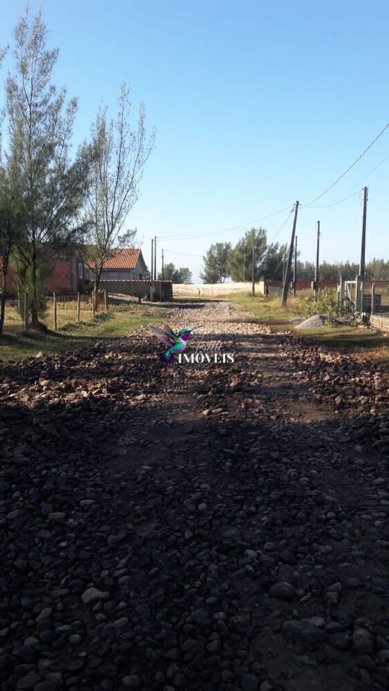 Terreno, 336 m² - Foto 3