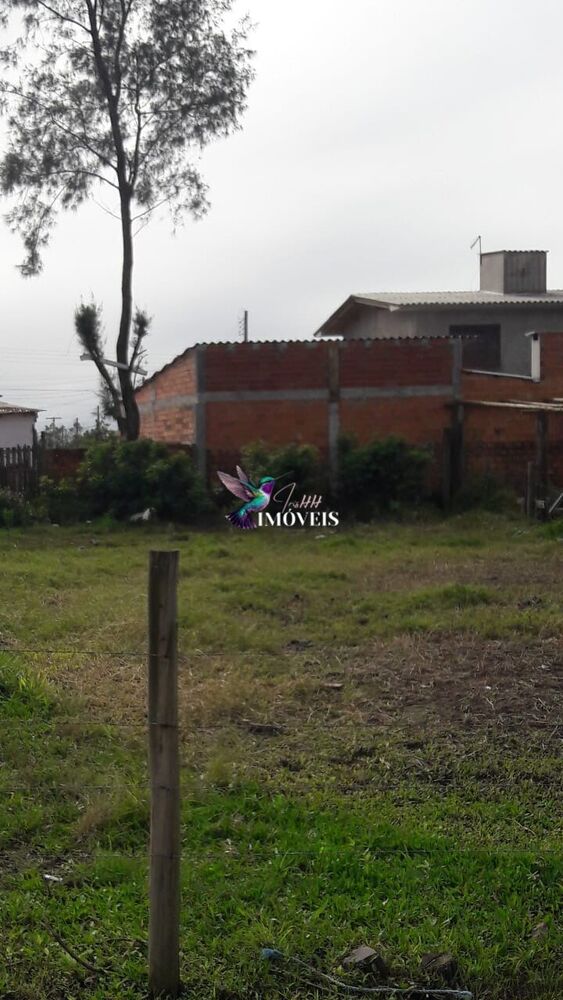 Terreno, 336 m² - Foto 1