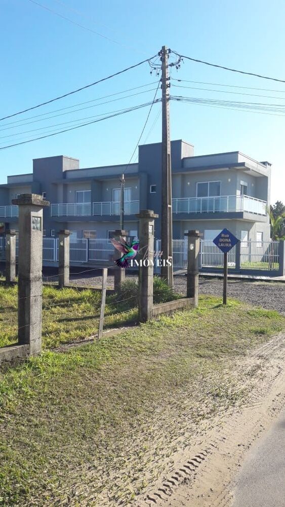 Terreno, 336 m² - Foto 2