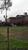 Terreno, 336 m² - Foto 4