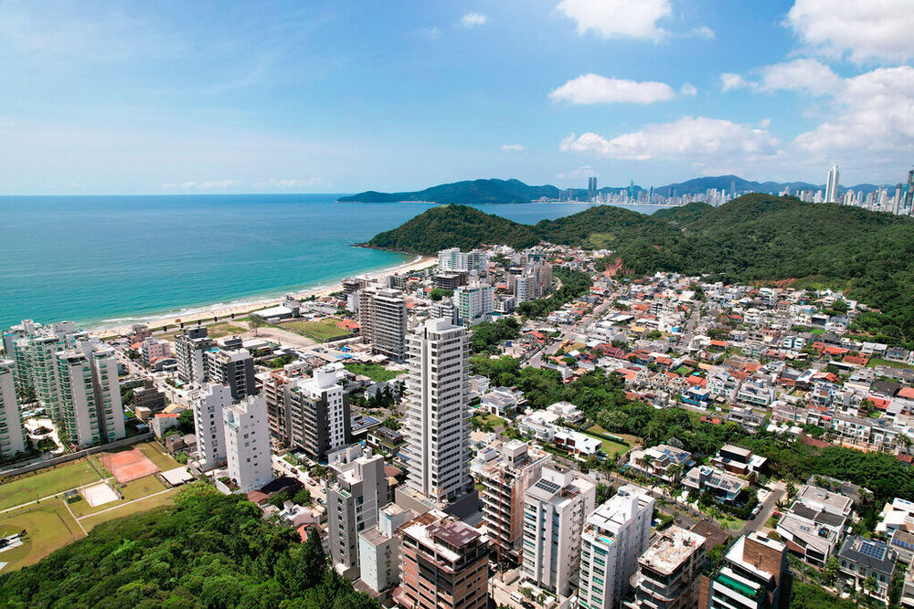 Cobertura à venda com 3 quartos, 293m² - Foto 7