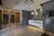 Sala-Conjunto, 47 m² - Foto 3