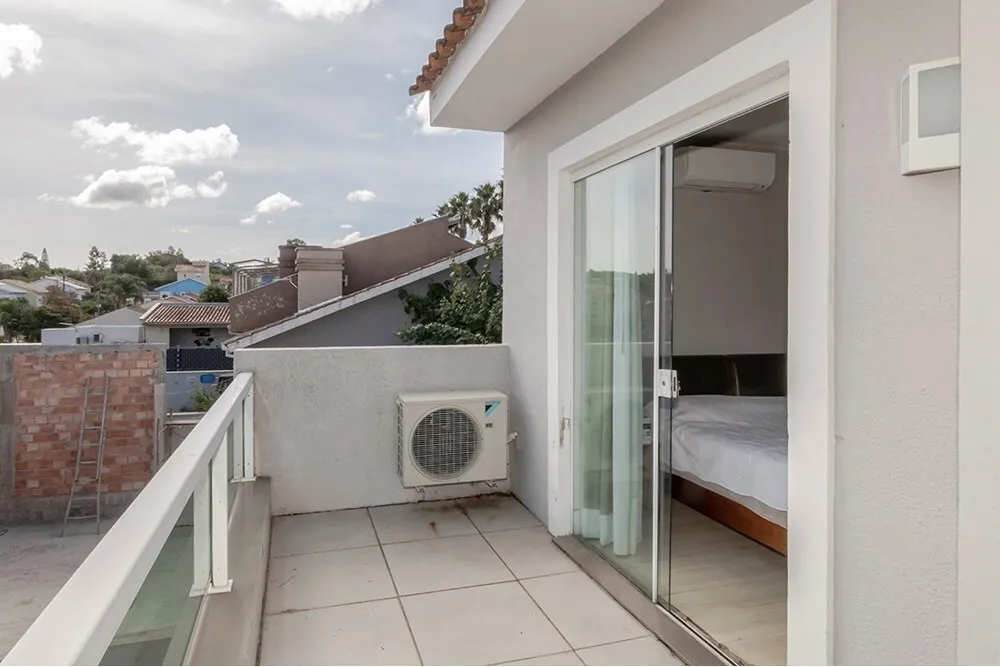 Casa, 4 quartos, 132 m² - Foto 16