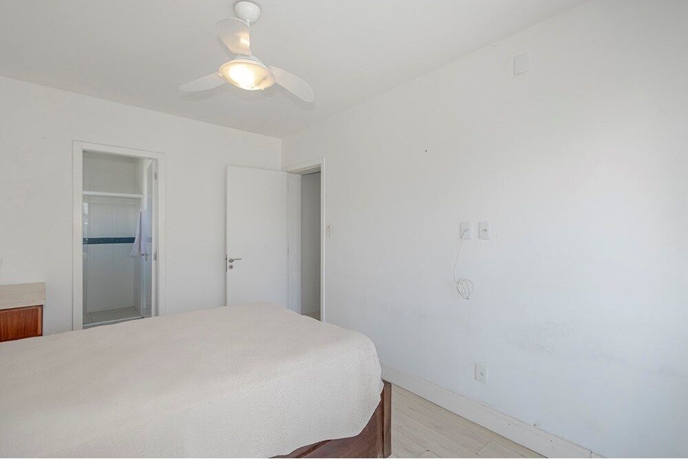 Casa, 4 quartos, 132 m² - Foto 8