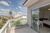 Casa, 4 quartos, 132 m² - Foto 5