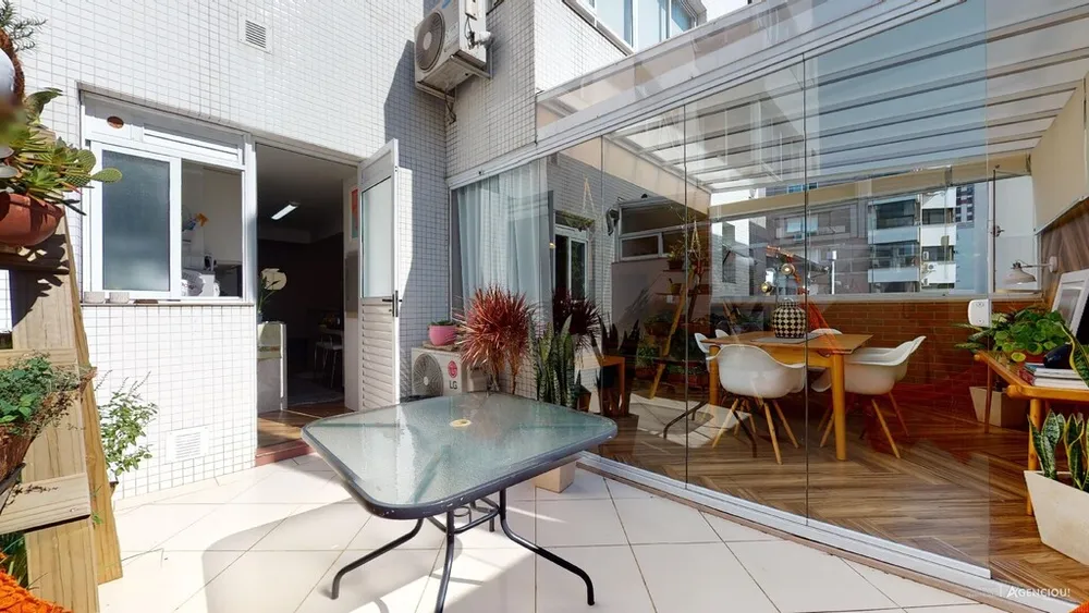 Apartamento, 100 m² - Foto 7
