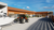 Prédio Inteiro, 393 m² - Foto 2