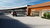 Prédio Inteiro, 393 m² - Foto 3