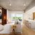 Cobertura, 2 quartos, 112 m² - Foto 1