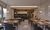 Apartamento, 1 quarto, 131 m² - Foto 7