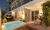 Apartamento, 1 quarto, 131 m² - Foto 5