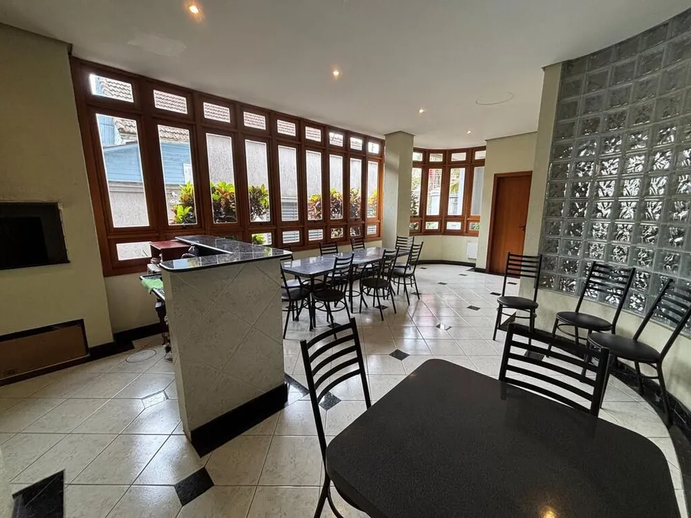 Apartamento, 2 quartos, 73 m² - Foto 5