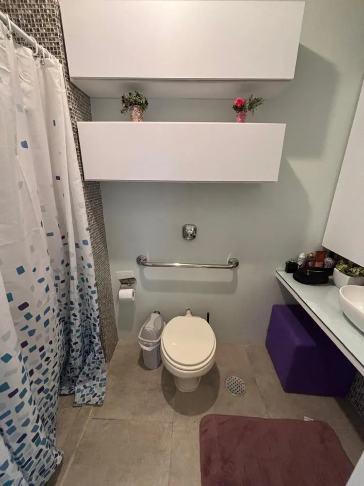 Apartamento, 2 quartos, 73 m² - Foto 1