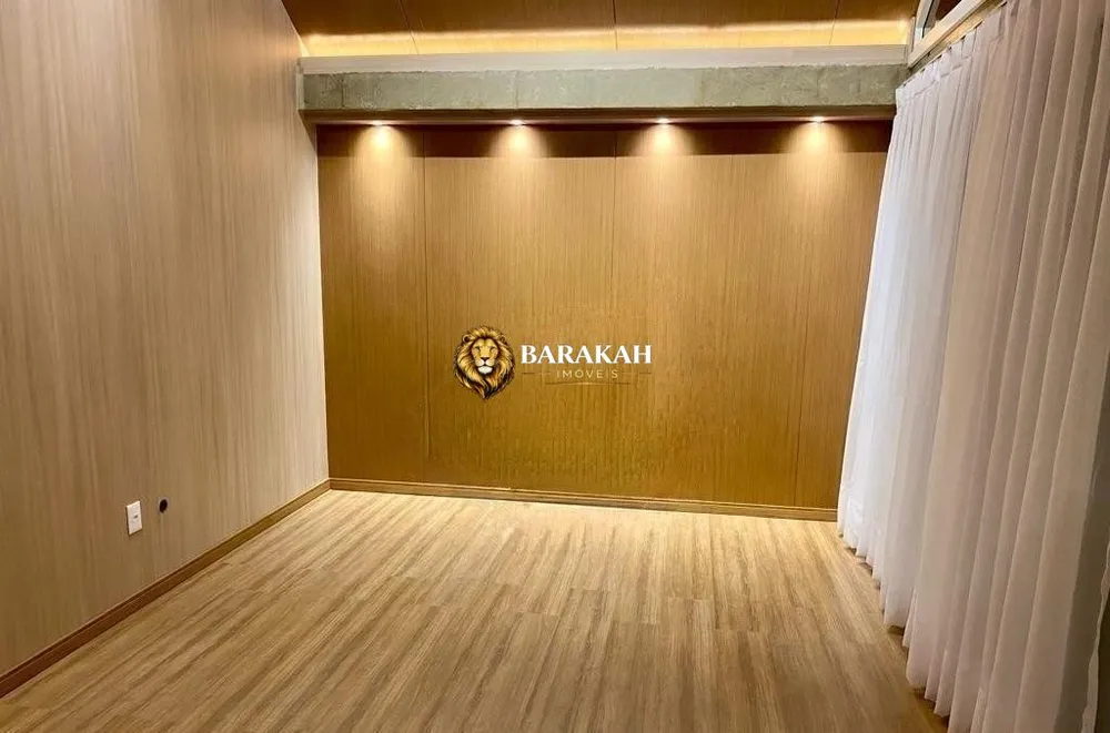 Sobrado, 2 quartos, 180 m² - Foto 26
