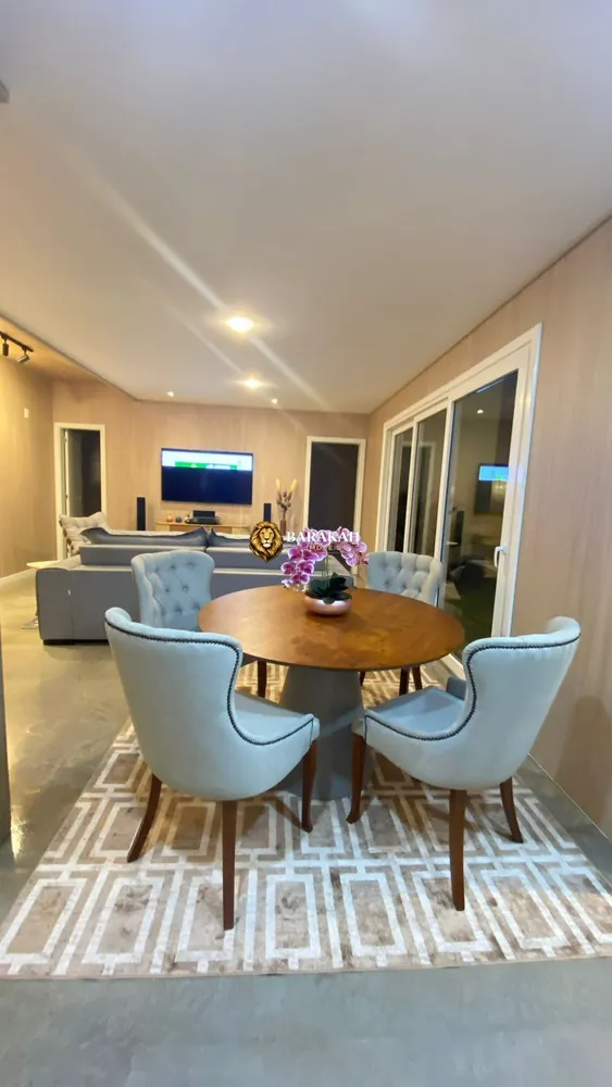 Sobrado, 2 quartos, 180 m² - Foto 25