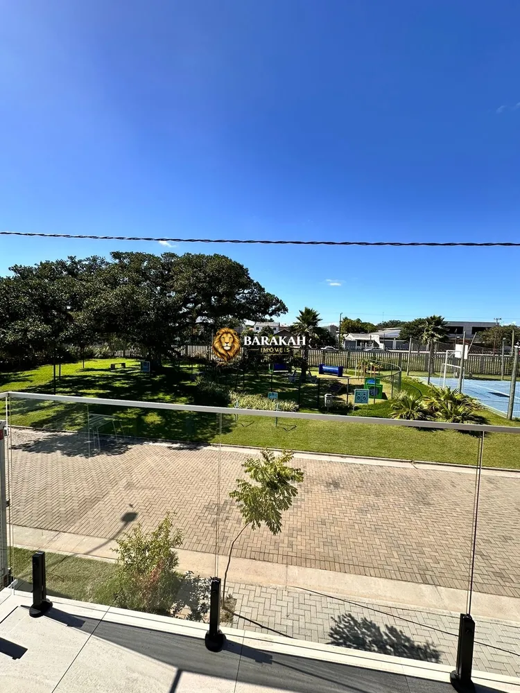 Sobrado, 2 quartos, 180 m² - Foto 29