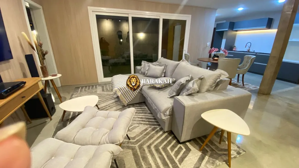 Sobrado, 2 quartos, 180 m² - Foto 13