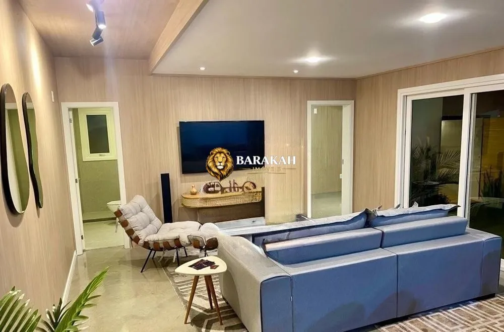 Sobrado, 2 quartos, 180 m² - Foto 24