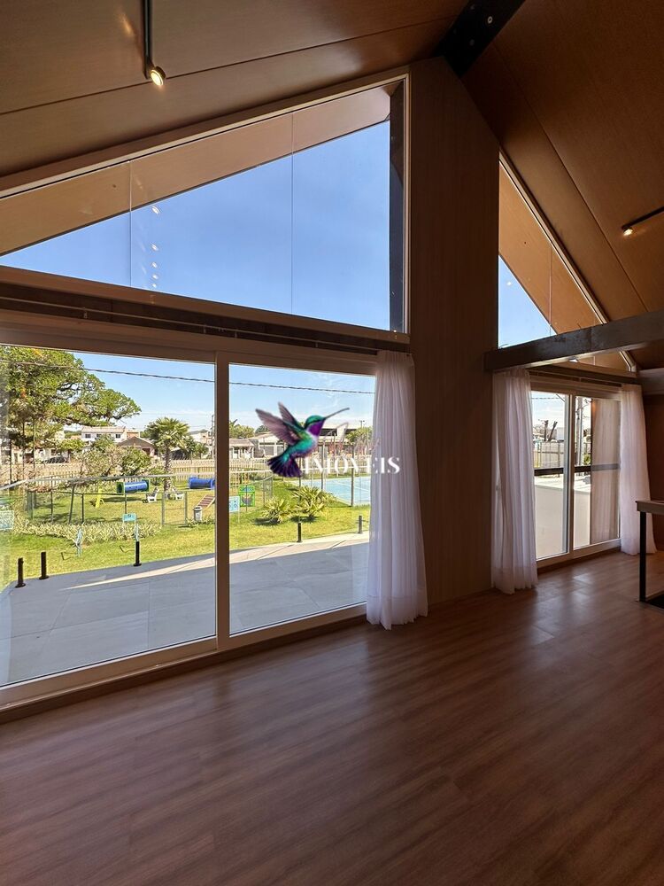 Sobrado à venda com 2 quartos, 180m² - Foto 6