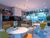 Sobrado, 2 quartos, 180 m² - Foto 16