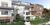 Apartamento, 2 quartos, 89 m² - Foto 4