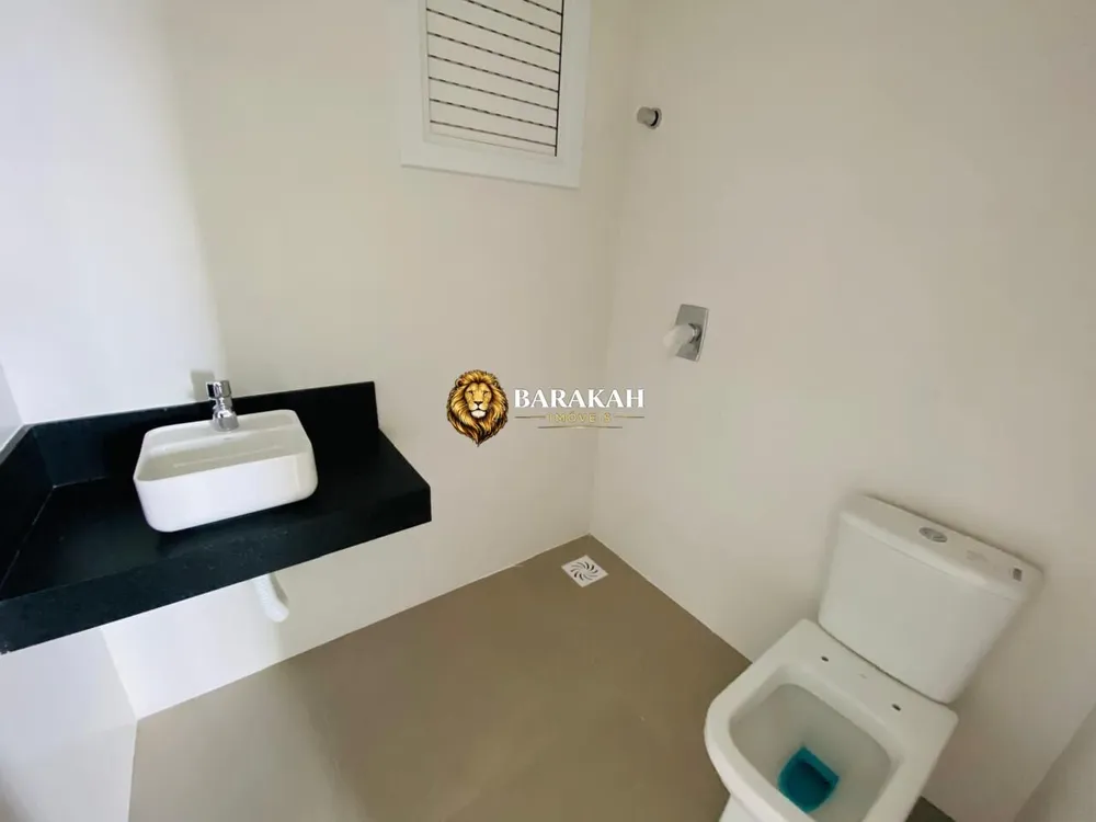 Apartamento, 3 quartos, 92 m² - Foto 2