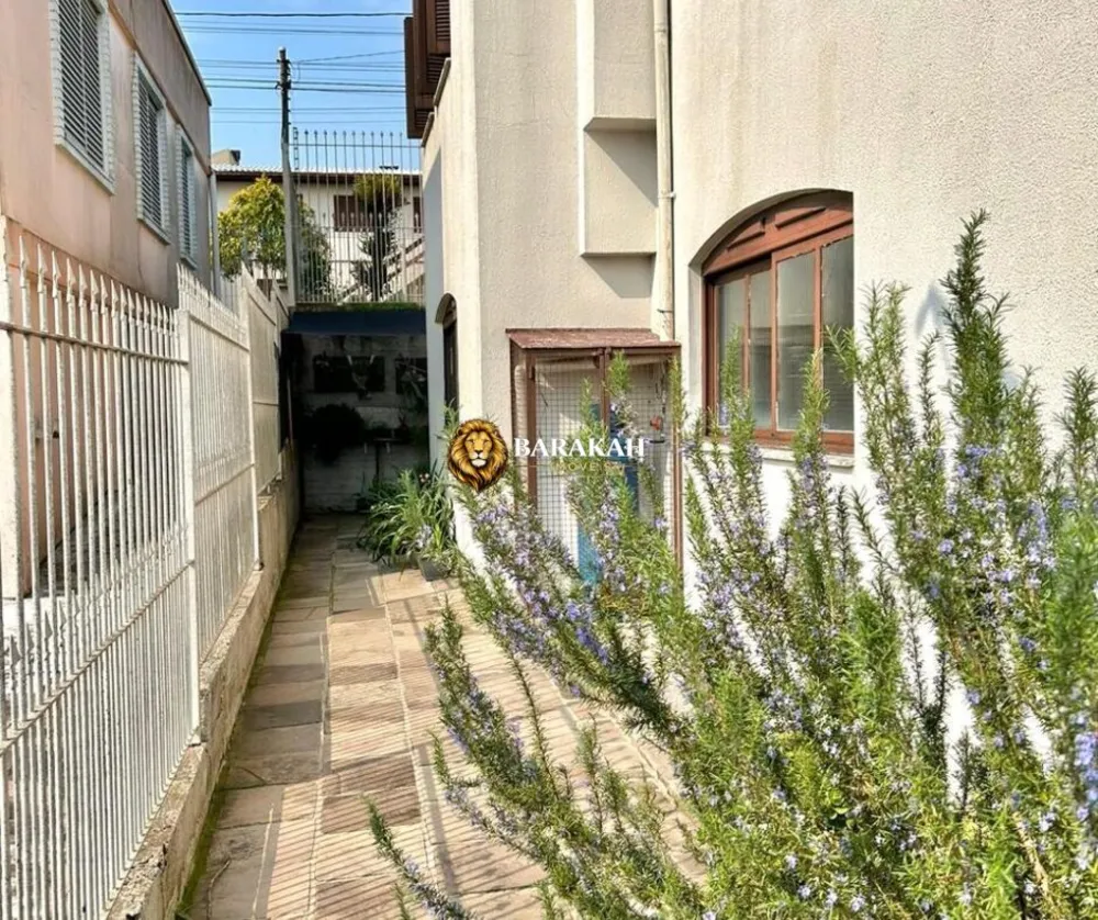 Casa, 4 quartos, 403 m² - Foto 5