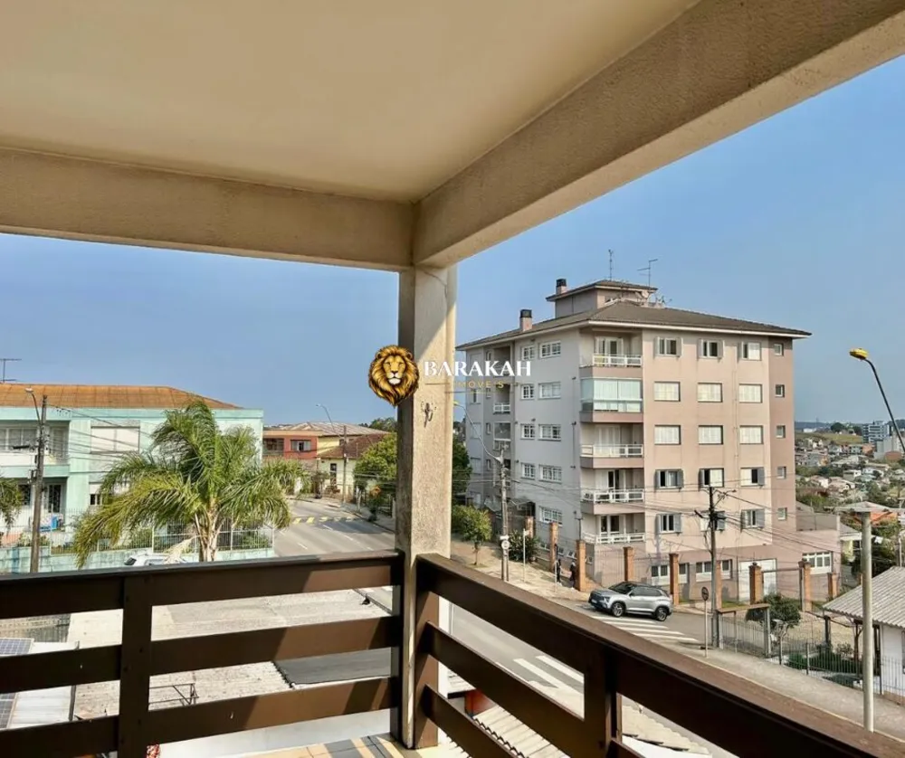 Casa, 4 quartos, 403 m² - Foto 6