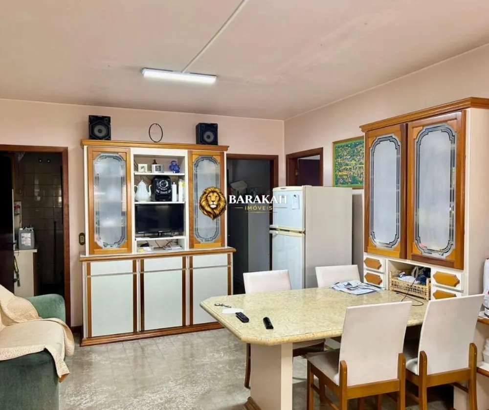 Casa, 4 quartos, 403 m² - Foto 3