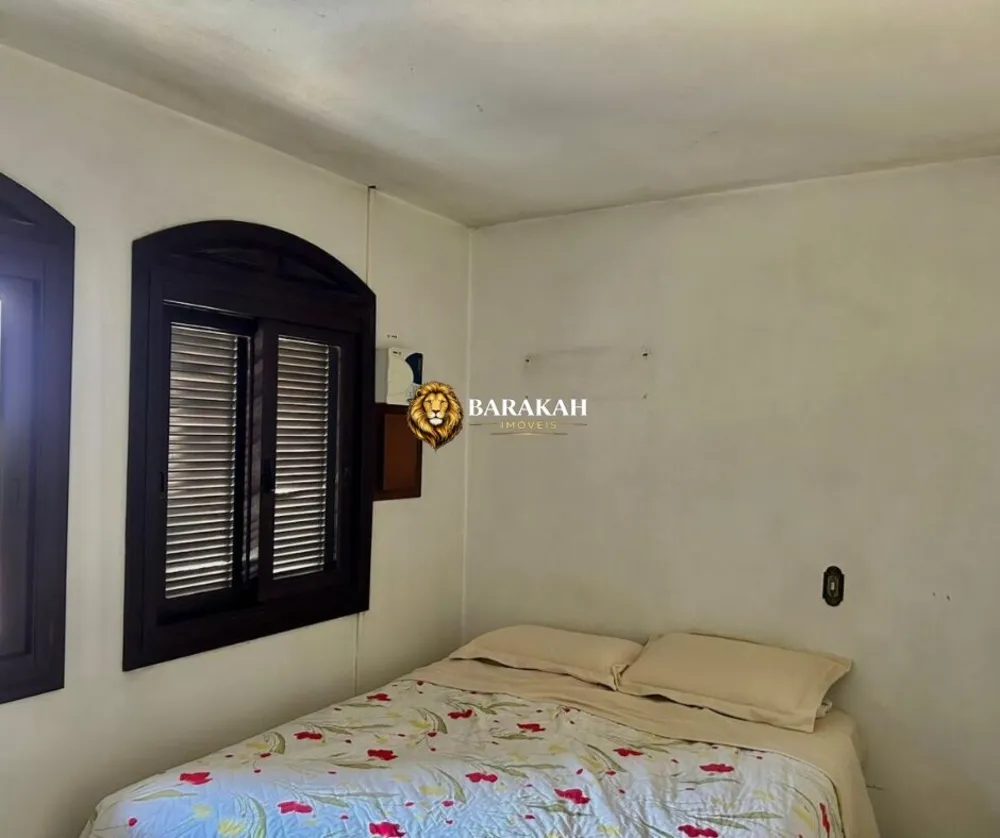 Casa, 4 quartos, 403 m² - Foto 12