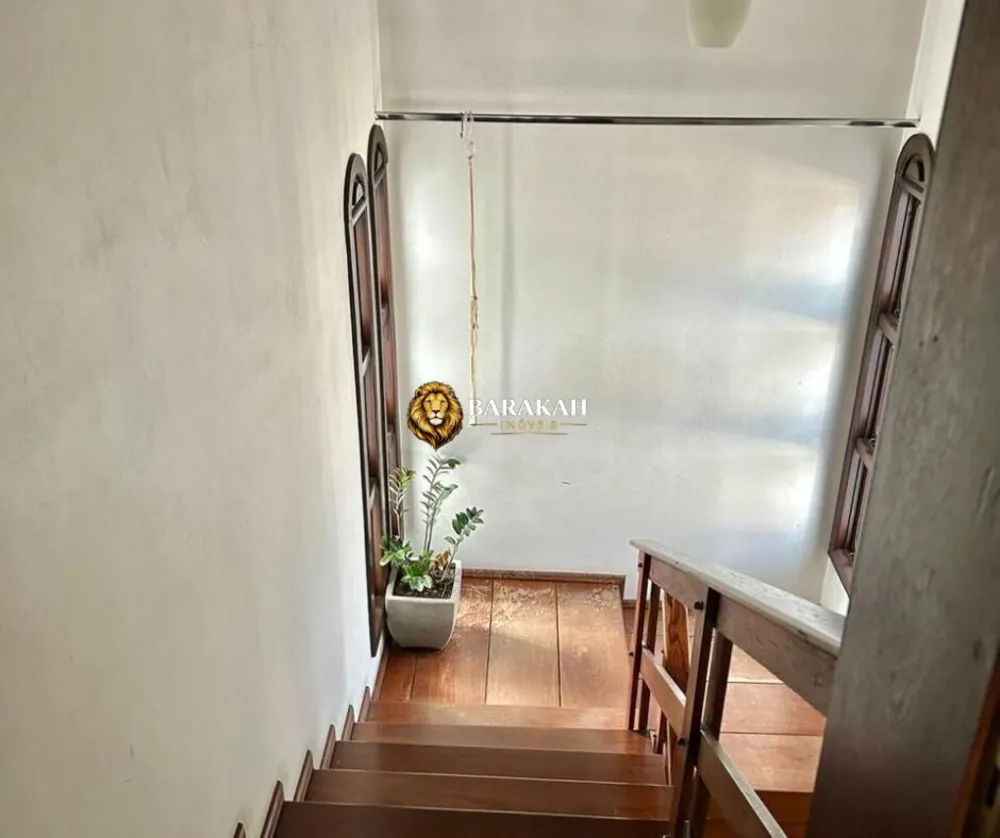 Casa, 4 quartos, 403 m² - Foto 7