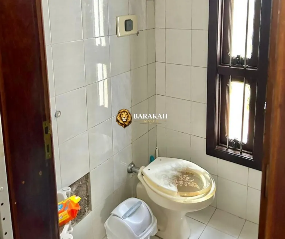 Casa, 4 quartos, 403 m² - Foto 10