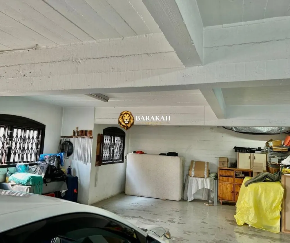 Casa, 4 quartos, 403 m² - Foto 2