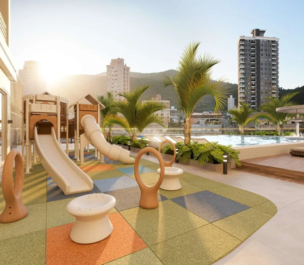 Apartamento, 2 quartos, 70 m² - Foto 15