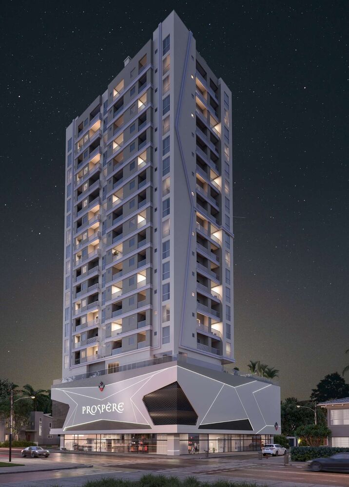Apartamento, 2 quartos, 70 m² - Foto 12