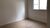 Apartamento, 2 quartos, 61 m² - Foto 5