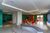 Apartamento, 2 quartos, 61 m² - Foto 17