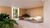 Apartamento, 3 quartos, 122 m² - Foto 1