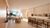 Apartamento, 3 quartos, 122 m² - Foto 4