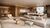 Apartamento, 3 quartos, 122 m² - Foto 2
