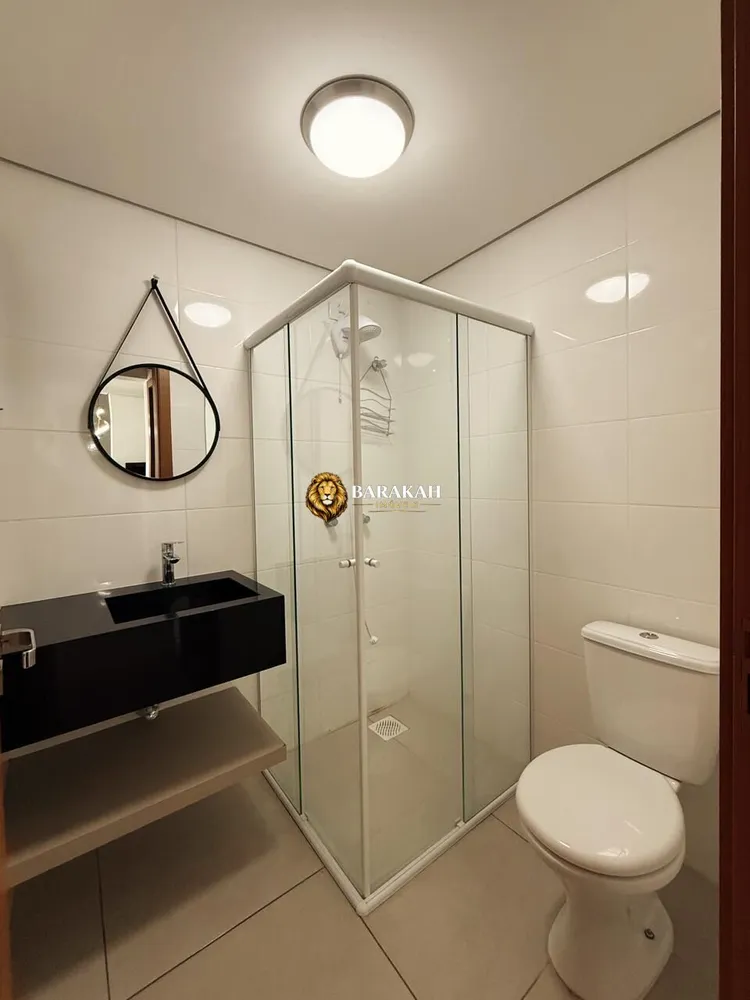 Apartamento, 2 quartos, 68 m² - Foto 6