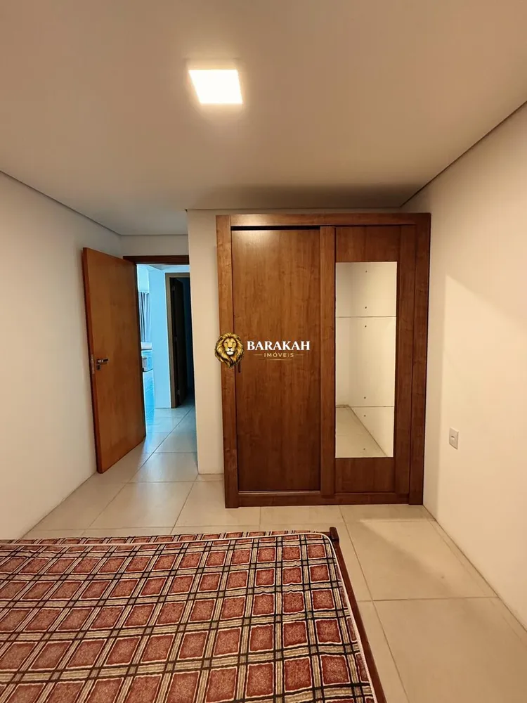 Apartamento, 2 quartos, 68 m² - Foto 9