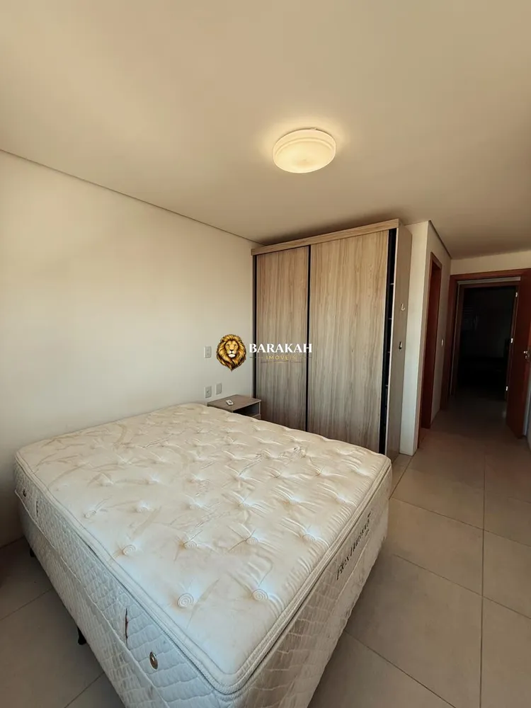 Apartamento, 2 quartos, 68 m² - Foto 7