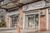 Prédio Inteiro, 420 m² - Foto 3
