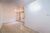 Casa, 3 quartos, 75 m² - Foto 4