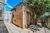 Casa, 3 quartos, 75 m² - Foto 1