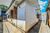 Casa, 3 quartos, 75 m² - Foto 2